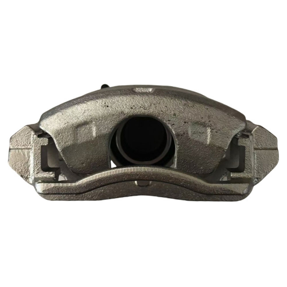 2012 Honda Insight Brake Caliper